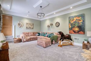 Lounge- click for photo gallery